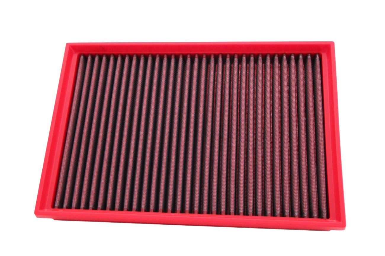 BMC Air Filter FB870/20 for Mercedes-AMG GT C190/R190 4.0 V8 models