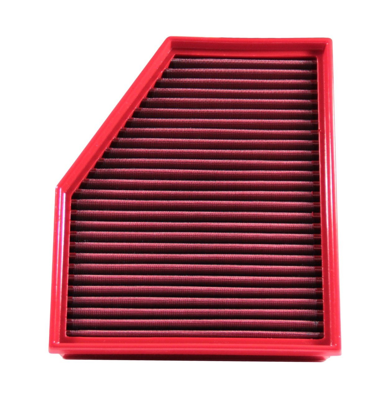 BMC FB929/20 performance panel filter for BMW 5 Series G30 – front view