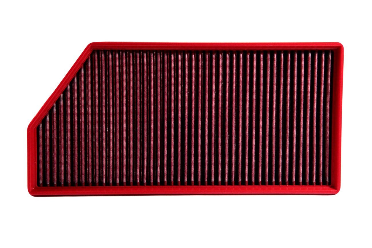 BMC Air Filter FB956/20 for Mercedes-Benz E-Class, GLC, GLE, GLS, S-Class and AMG 53 models