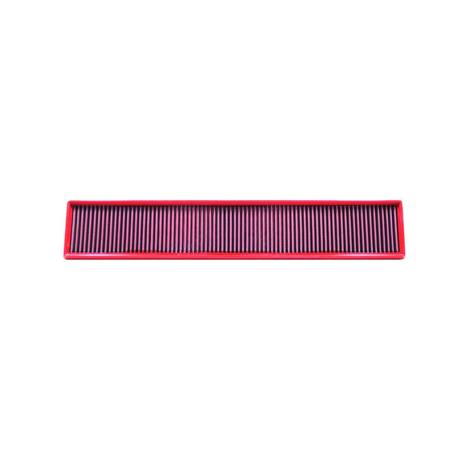 BMC Air Filter FB986/20 for Porsche Panamera 971 and 972 V6, V8, GTS, Turbo and E-Hybrid models
