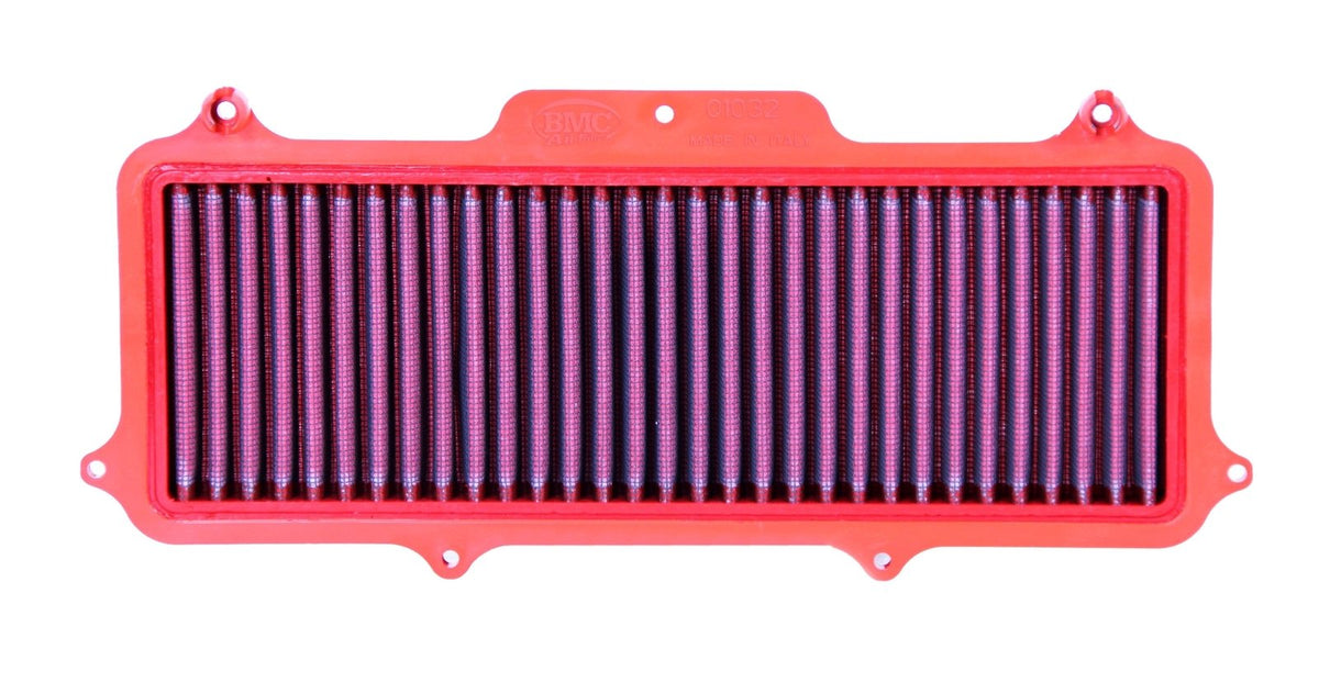 BMC FM01032RACE Race Air Filter for Honda CB 1000 R — full-resolution product view