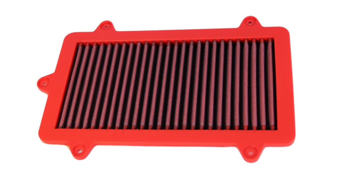 BMC FM163/04RACE Race Air Filter for Suzuki Tl 1000 — full-resolution product view