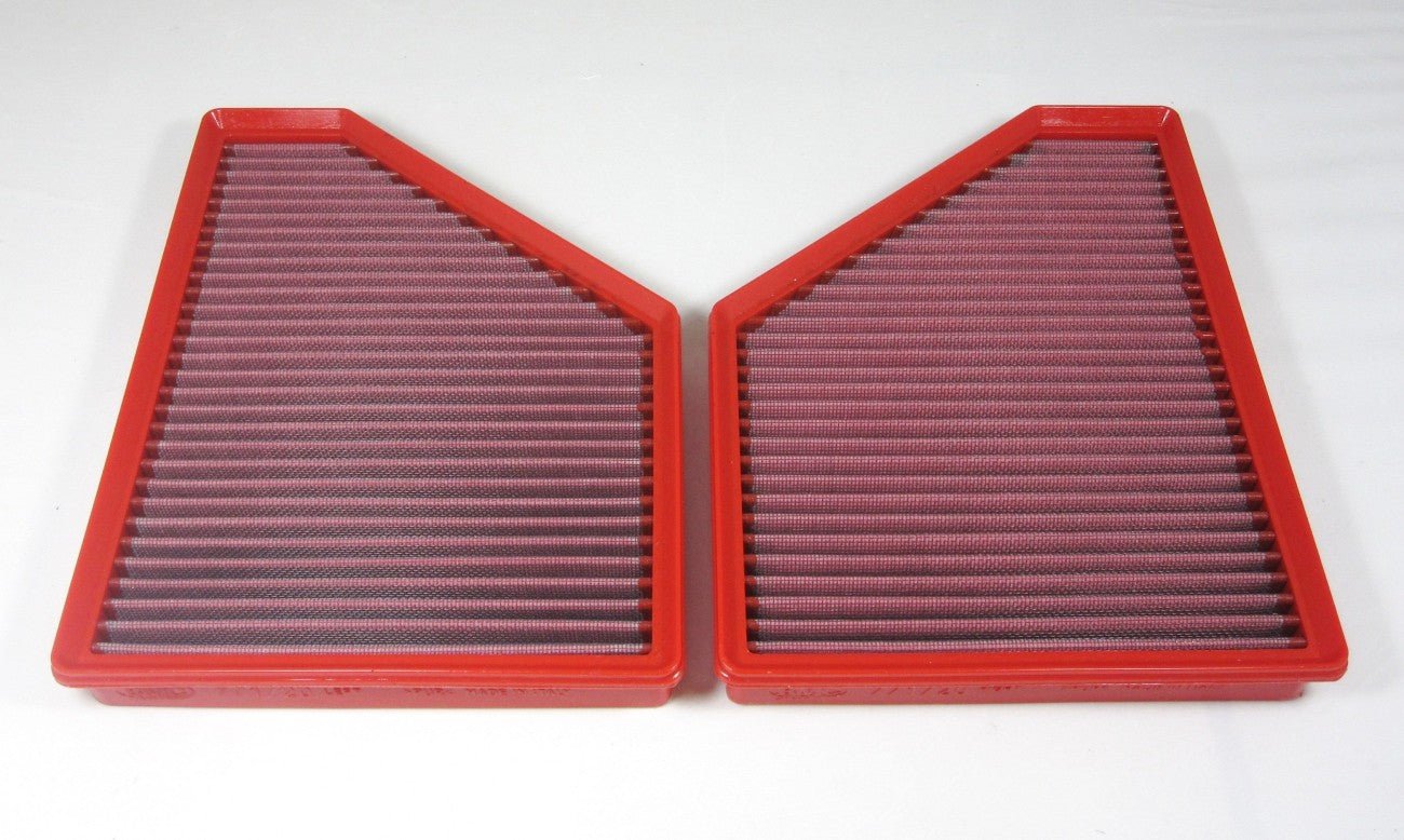BMC Air Filter Kit FB771/20 for BMW X5 E70 4.8i