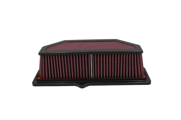 BMC CRF557/04 Carbon Racing air filter for Suzuki Katana 1000, GSX-R 1000/Commemorative Edition/Gp/SE/1 Million C.e., GSX-S 1000/F/Fz/Z - product view 2