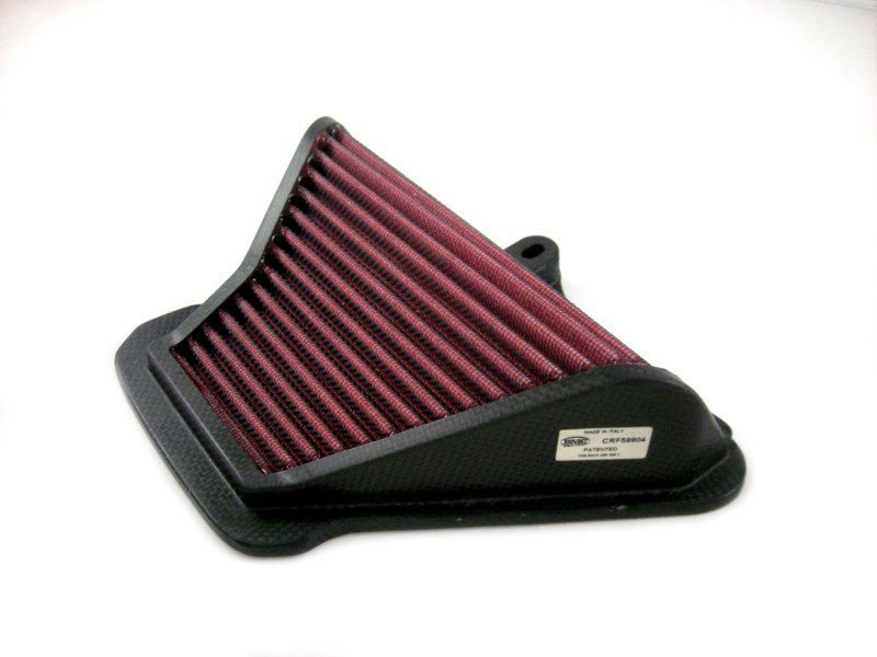 BMC CRF599/04 Carbon Racing air filter for Kawasaki Ninja ZX-10R 1000/30TH Anniversary