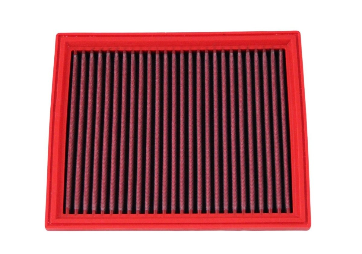 BMC FB116/05 washable panel air filter for Volkswagen Golf III, Jetta, Vento and Golf Cabrio applications