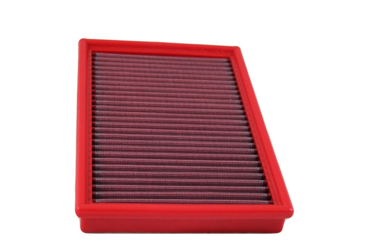 BMC FB158/01 washable panel air filter for Cadillac CTS-V, Mazda 3, Mazda 5 and select SEAT models