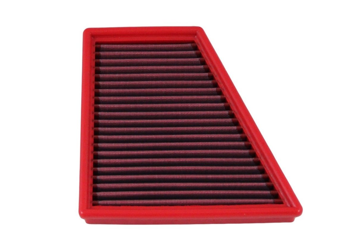 BMC FB311/01 washable panel air filter for Volkswagen Polo and Fox, SEAT Ibiza and Skoda Fabia models