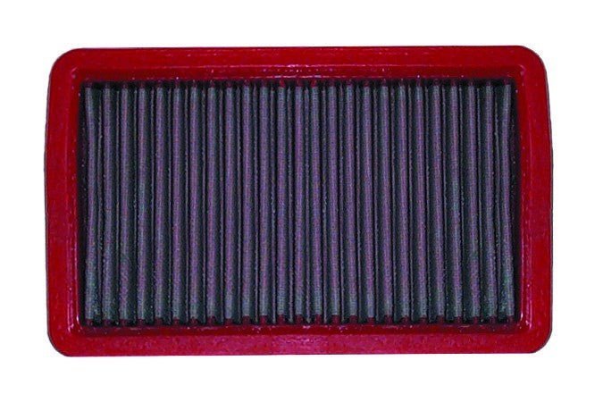BMC FB328/04 washable panel air filter for Mazda MX-5 Miata NB, Mazda 626, Mazda MX-6 and Ford Probe
