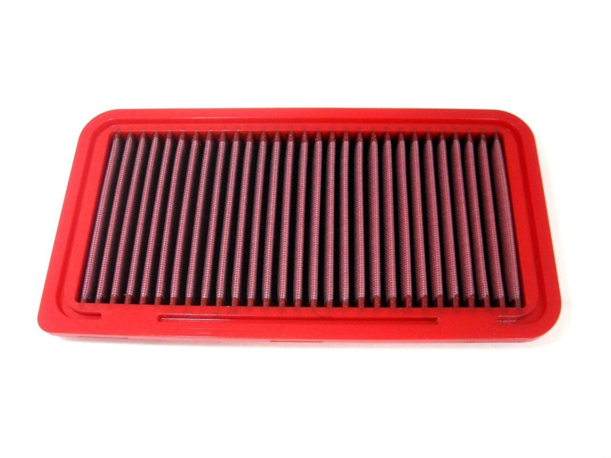 BMC FB689/01 washable panel air filter for 2005–2015 Mazda MX-5 Miata and Roadster NC