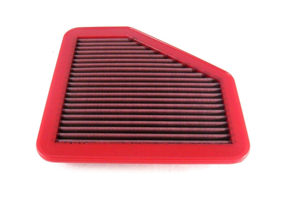 BMC FB710/20 washable panel air filter for Lotus Evora and Exige S3, Lexus ES and select Toyota or Scion models