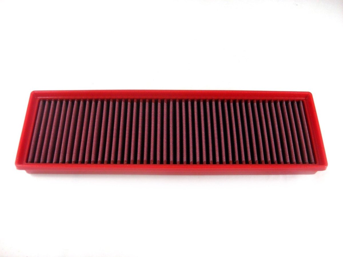 BMC FB725/20 washable panel air filter for 2.5L Volkswagen Beetle, Golf, Rabbit, Jetta and Passat models