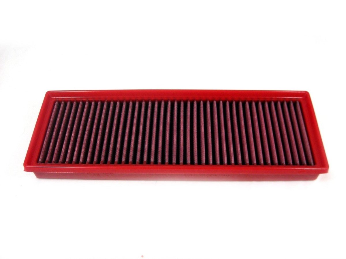 BMC FB744/20 washable panel air filter for North American Fiat 500 and 500C 1.4L applications