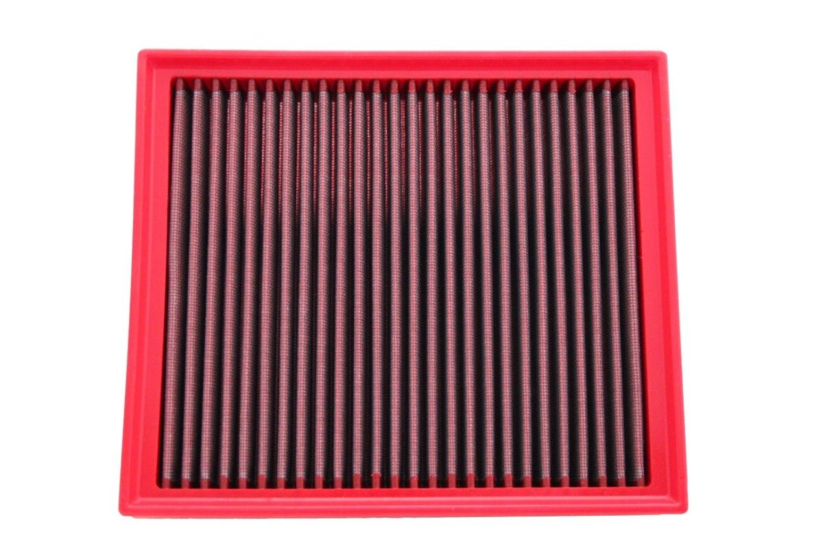 BMC FB872/20 washable panel air filter for Lexus IS F, RC F, GS F and IS 500 F Sport V8 models