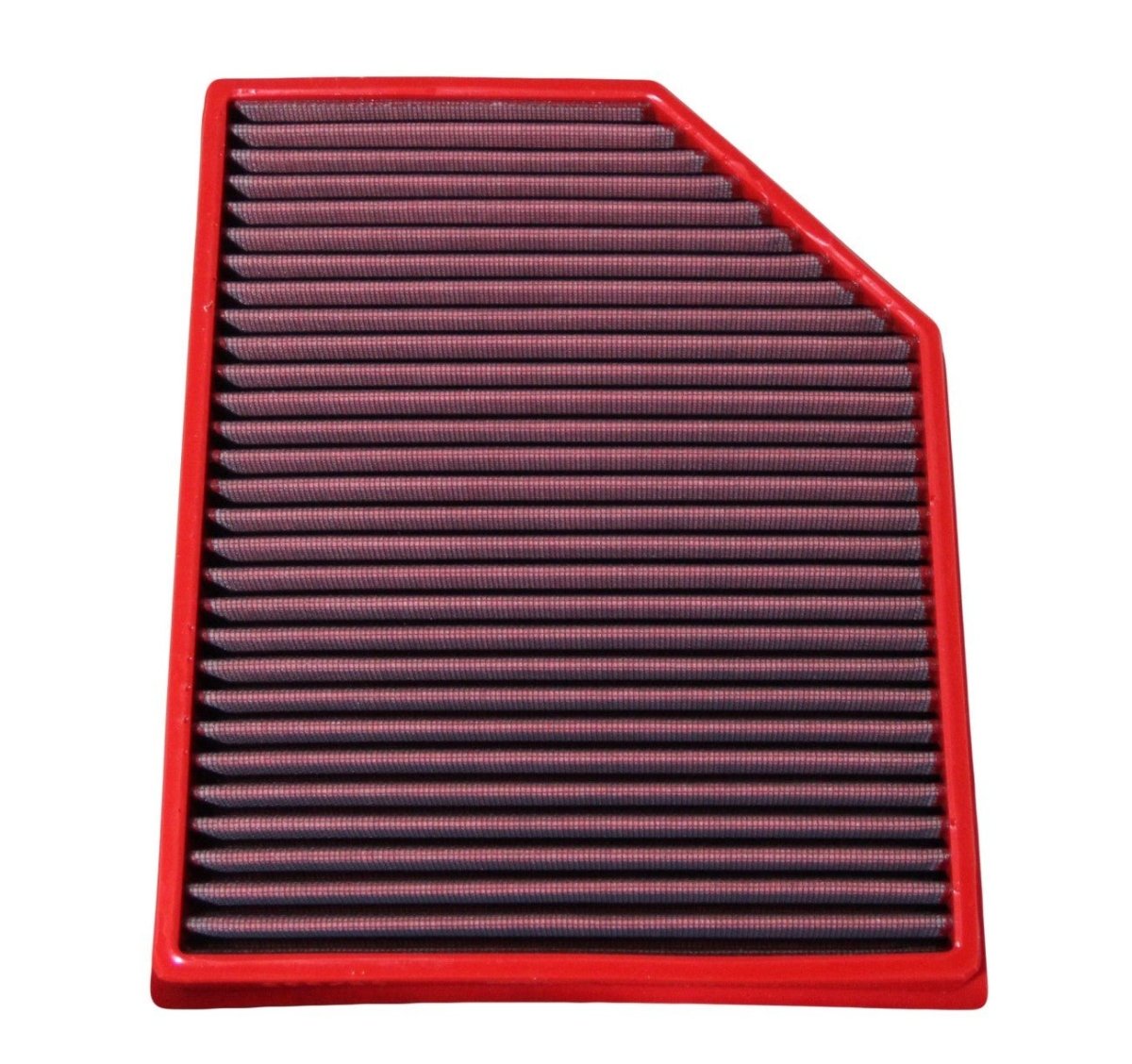 BMC FB883/20 washable panel air filter for Volvo S60, V60, S90, V90, XC60 and XC90 applications