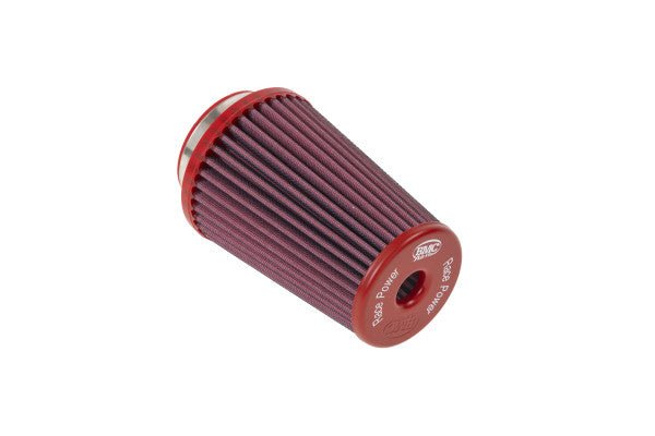 BMC FBTS70-150 v-twin motorcycle air filter for Harley-Davidson Dyna Fxd Super Glide, Dyna Fxdb Street Bob, Dyna Fxdc Super Glide Custom, Dyna Fxdf Fat Bob, Dyna Fxdfse Cvo… - product view 2