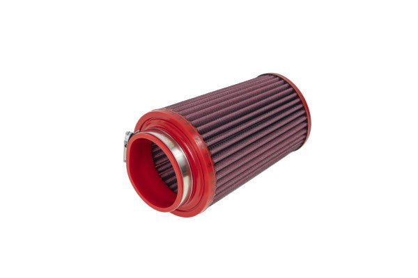 BMC FBTS70-150 v-twin motorcycle air filter for Harley-Davidson Dyna Fxd Super Glide, Dyna Fxdb Street Bob, Dyna Fxdc Super Glide Custom, Dyna Fxdf Fat Bob, Dyna Fxdfse Cvo… - product view 3