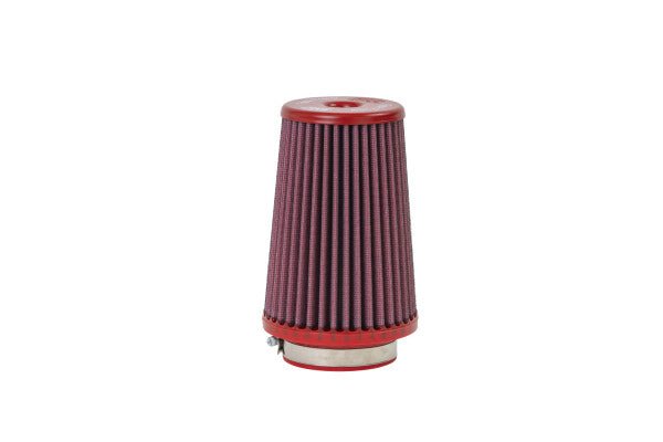 BMC FBTS70-150 v-twin motorcycle air filter for Harley-Davidson Dyna Fxd Super Glide, Dyna Fxdb Street Bob, Dyna Fxdc Super Glide Custom, Dyna Fxdf Fat Bob, Dyna Fxdfse Cvo…