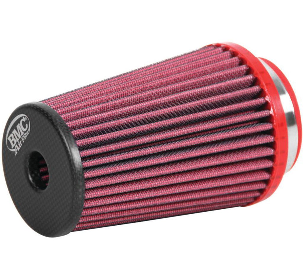 BMC FBTS70-150C v-twin motorcycle air filter for Harley-Davidson Dyna Fxd Super Glide, Dyna Fxdb Street Bob, Dyna Fxdc Super Glide Custom, Dyna Fxdf Fat Bob, Dyna Fxdfse Cvo…