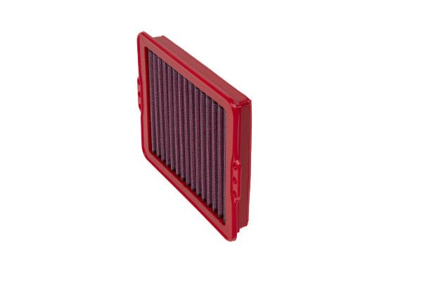BMC FM01004 washable motorcycle air filter for Voge Valico 900 Dsx, Valico 800 Dsx Rally | BMW F 750 GS, F 800 GS (EURO5+), F 850 GS/Adventure, F 900 GS/Adventure (EURO5+), F… - product view 2
