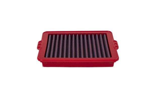 BMC FM01004 washable motorcycle air filter for Voge Valico 900 Dsx, Valico 800 Dsx Rally | BMW F 750 GS, F 800 GS (EURO5+), F 850 GS/Adventure, F 900 GS/Adventure (EURO5+), F… - product view 3