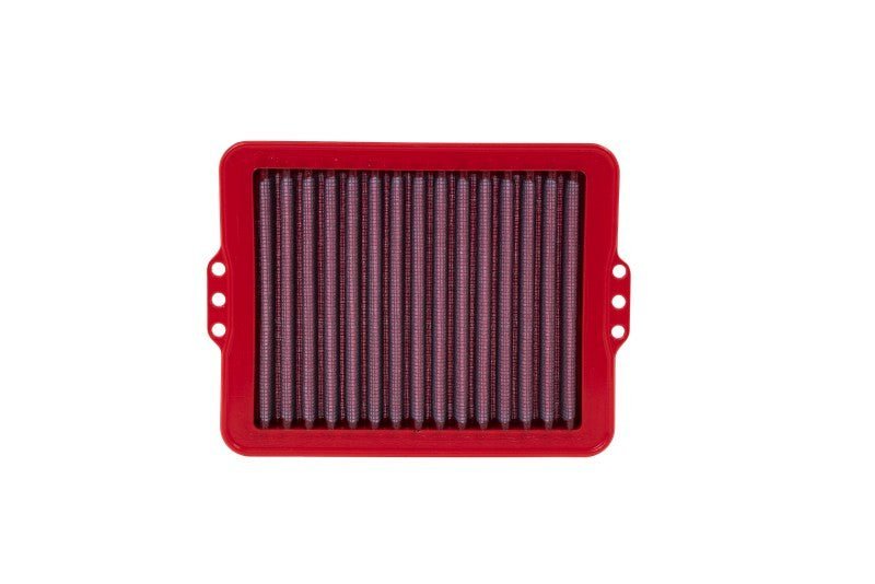 BMC FM01004 washable motorcycle air filter for Voge Valico 900 Dsx, Valico 800 Dsx Rally | BMW F 750 GS, F 800 GS (EURO5+), F 850 GS/Adventure, F 900 GS/Adventure (EURO5+), F…