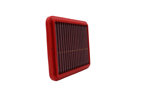 BMC FM01012/01RACE Race motorcycle air filter for Ducati Xdiavel V4, Panigale V4 1100/S/SP/SP2, Diavel V4 1100 RS (EURO5+), Diavel V4 1200 (1158)/(EURO5/EURO5+), Multistrada… - product view 3