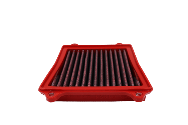 BMC FM01021 washable motorcycle air filter for Bajaj Dominar 400, Dominar 250, Pulsar 125/Ns, Pulsar 160/Ns, Pulsar 200/Ns/RS - product view 2