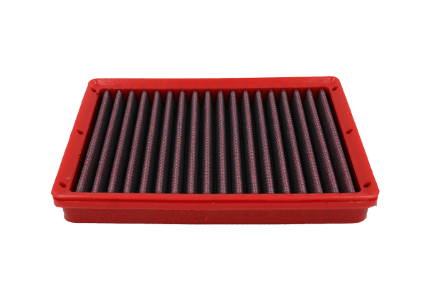 BMC FM01026 washable motorcycle air filter for Husqvarna Svartpilen 801/L/Sport (EURO5+) | KTM 790 Duke/L, 890 Duke/R/L/Gp, 990 Duke/R (EURO5+), 990 Rc R (EURO5+) - product view 3