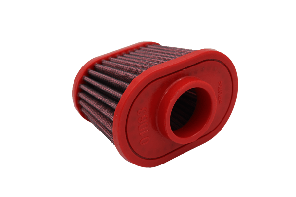 BMC FM01063 washable motorcycle air filter for Tvs Ntorq 125 - product view 3