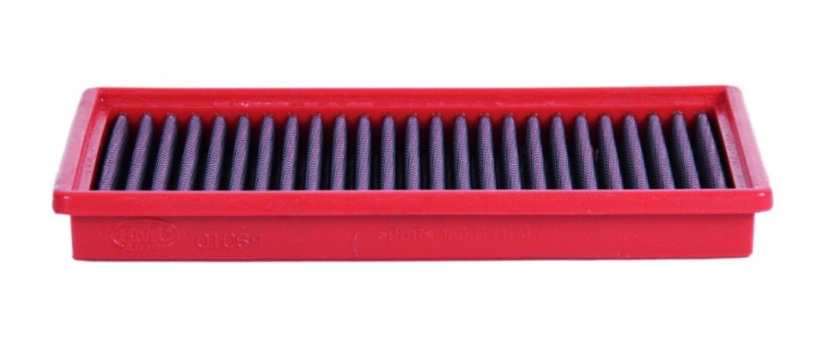 BMC FM01064RACE Race motorcycle air filter for BMW M 1000 R/XR, M 1000 RR, S 1000 R/XR, S 1000 RR - product view 2