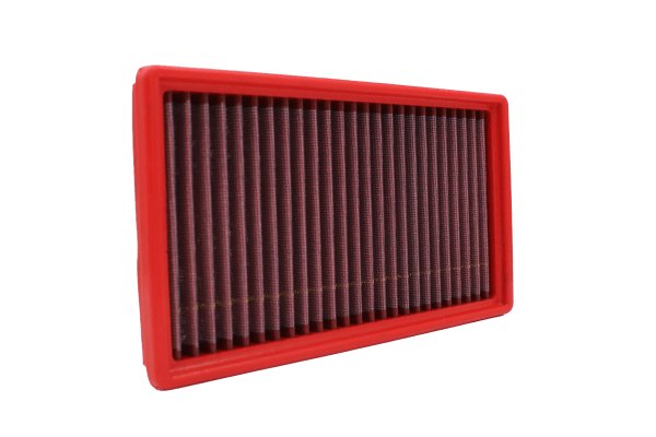 BMC FM01064RACE Race motorcycle air filter for BMW M 1000 R/XR, M 1000 RR, S 1000 R/XR, S 1000 RR - product view 3