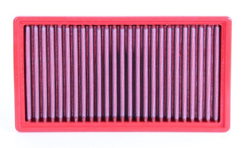 BMC FM01064RACE Race motorcycle air filter for BMW M 1000 R/XR, M 1000 RR, S 1000 R/XR, S 1000 RR