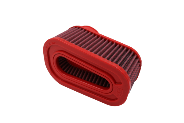 BMC FM01067 V-Twin motorcycle air filter for Victory Octane 1200 | Indian Scout 1000/Sixty/Bobber/Rogue, Scout 1200/Bobber/Twenty/Rogue - product view 4