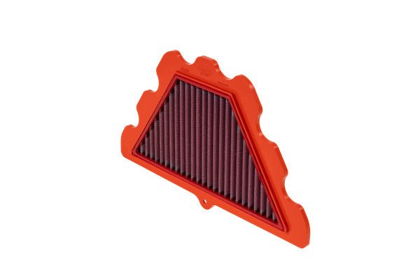 BMC FM01068 washable motorcycle air filter for Kawasaki Z 900 RS/SE/Cafe/50TH Anniversary - product view 2