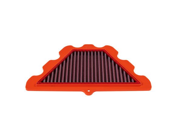 BMC FM01068 washable motorcycle air filter for Kawasaki Z 900 RS/SE/Cafe/50TH Anniversary - product view 3