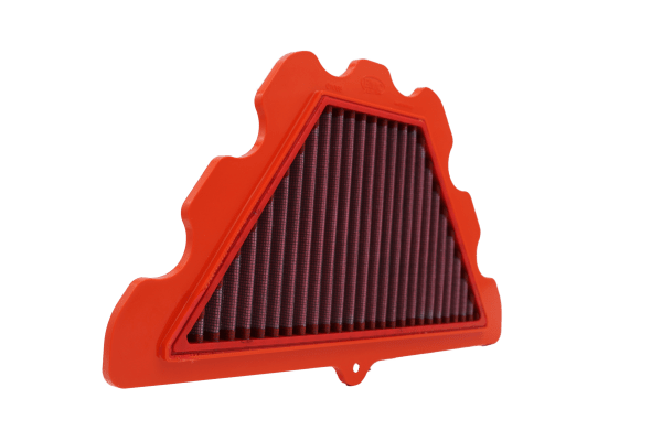 BMC FM01068RACE Race motorcycle air filter for Kawasaki Z 900 RS/SE/Cafe/50TH Anniversary - product view 3
