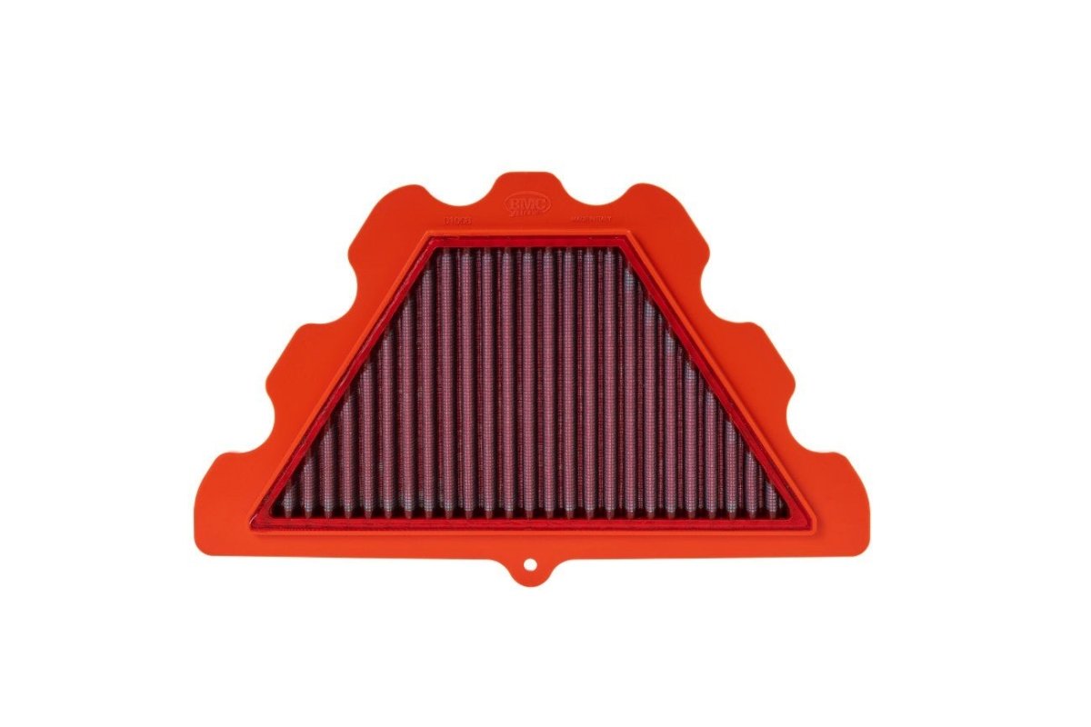 BMC FM01068RACE Race motorcycle air filter for Kawasaki Z 900 RS/SE/Cafe/50TH Anniversary