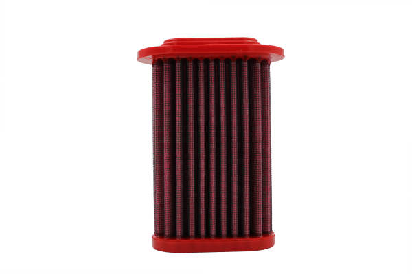 BMC FM01070 washable motorcycle air filter for Royal Enfield Interceptor 650, Bear 650, Continental 650 GT - product view 2