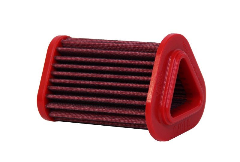 BMC FM01070 washable motorcycle air filter for Royal Enfield Interceptor 650, Bear 650, Continental 650 GT
