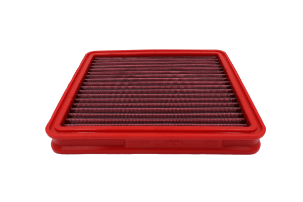BMC FM01087 washable motorcycle air filter for BMW K 1, K 100 RS/Rt/Lt, K 1100 RS/Lt, K 75/C/S/Rt/Ultima - product view 3