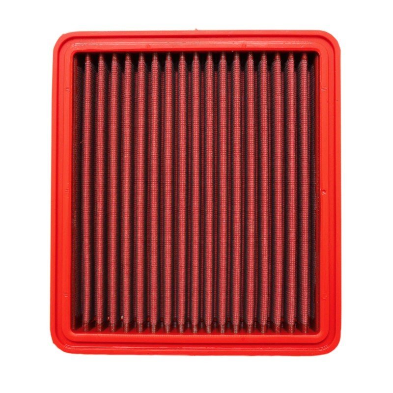 BMC FM01087 washable motorcycle air filter for BMW K 1, K 100 RS/Rt/Lt, K 1100 RS/Lt, K 75/C/S/Rt/Ultima
