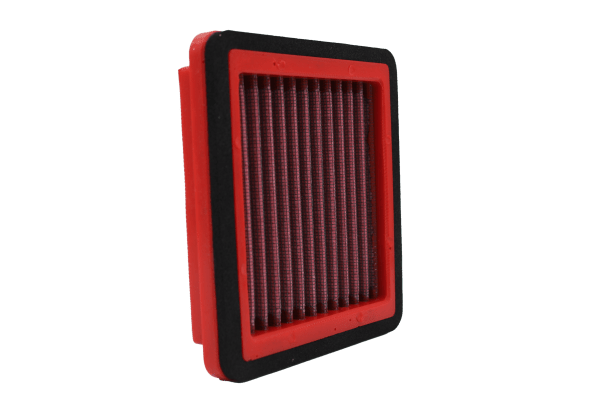 BMC FM01095 washable motorcycle air filter for Yamaha Tmax 560/Tech Max - product view 2