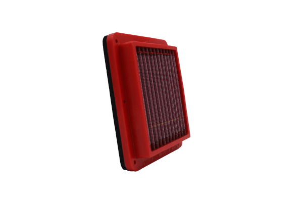 BMC FM01095RACE Race motorcycle air filter for Yamaha Tmax 560/Tech Max - product view 2