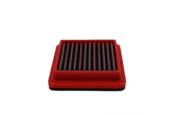 BMC FM01095RACE Race motorcycle air filter for Yamaha Tmax 560/Tech Max - product view 3