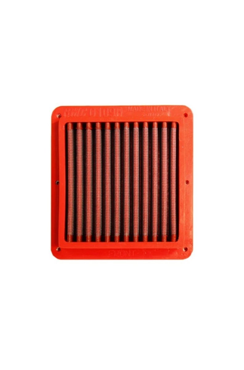 BMC FM01095RACE Race motorcycle air filter for Yamaha Tmax 560/Tech Max
