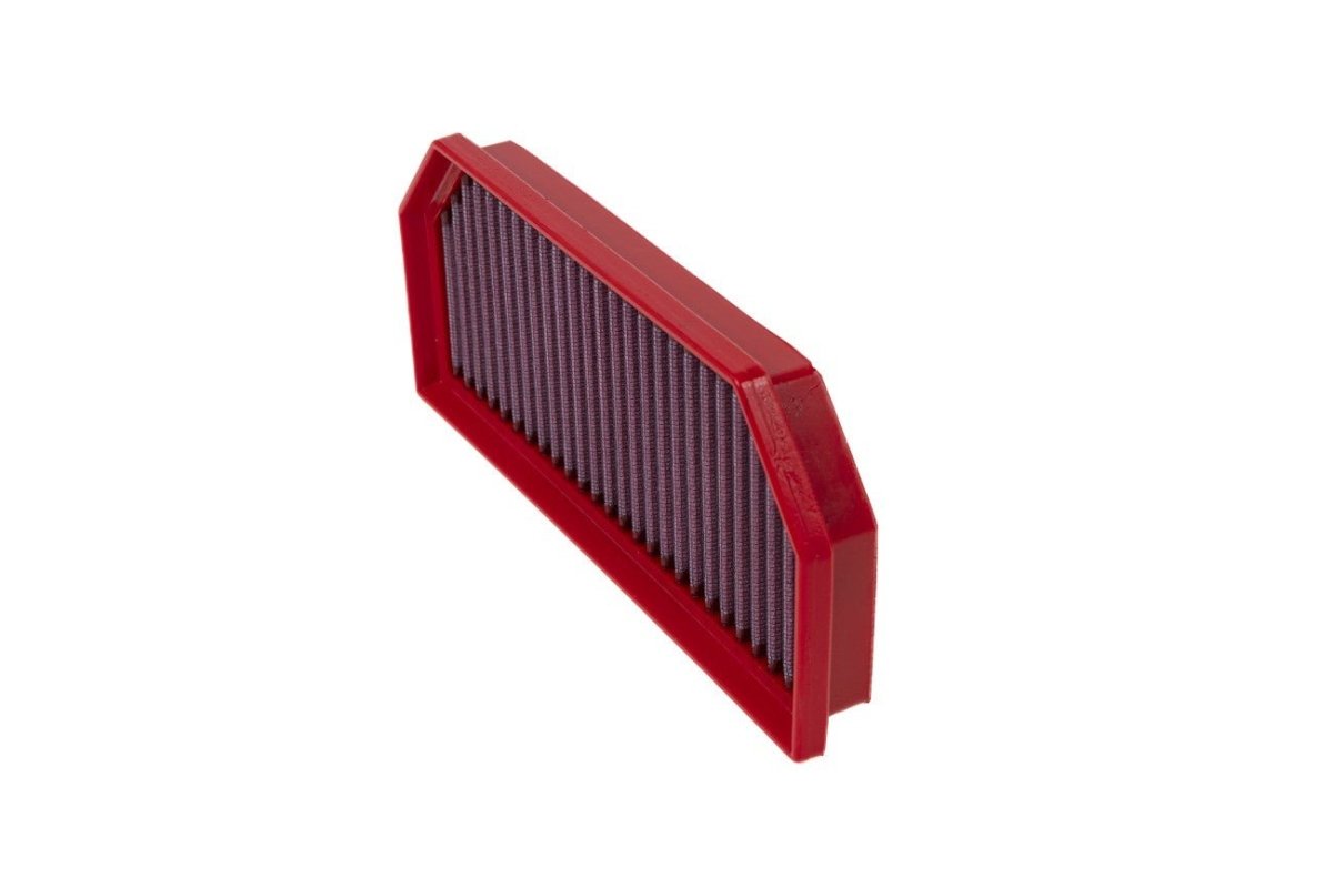 BMC FM01100 washable motorcycle air filter for KTM 1300 Brabus R, 1290 Super Duke R/EVO/RR, 1390 Super Duke R/EVO (EURO5+) - product view 2
