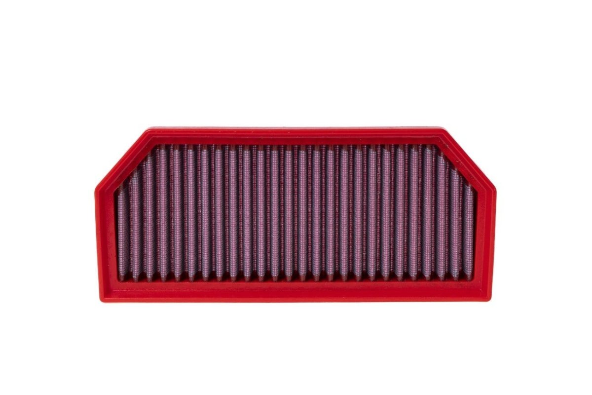 BMC FM01100 washable motorcycle air filter for KTM 1300 Brabus R, 1290 Super Duke R/EVO/RR, 1390 Super Duke R/EVO (EURO5+)