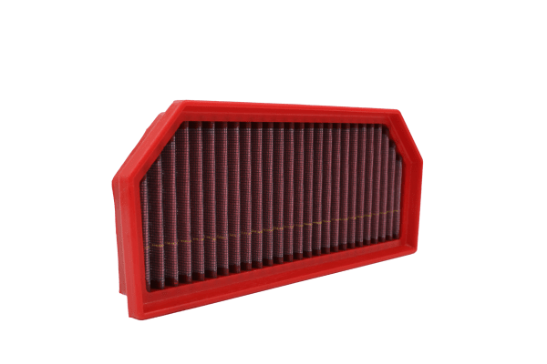 BMC FM01100RACE Race motorcycle air filter for KTM 1300 Brabus R, 1290 Super Duke R/EVO/RR, 1390 Super Duke R/EVO (EURO5+) - product view 2