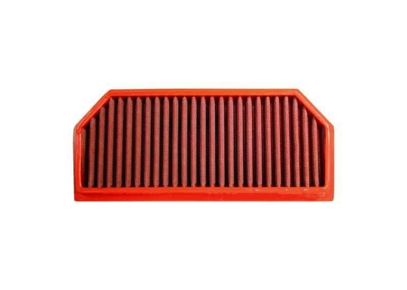 BMC FM01100RACE Race motorcycle air filter for KTM 1300 Brabus R, 1290 Super Duke R/EVO/RR, 1390 Super Duke R/EVO (EURO5+)